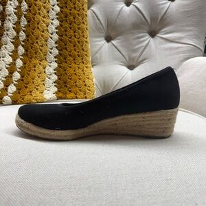 Life stride Velocity 2.0 wedge